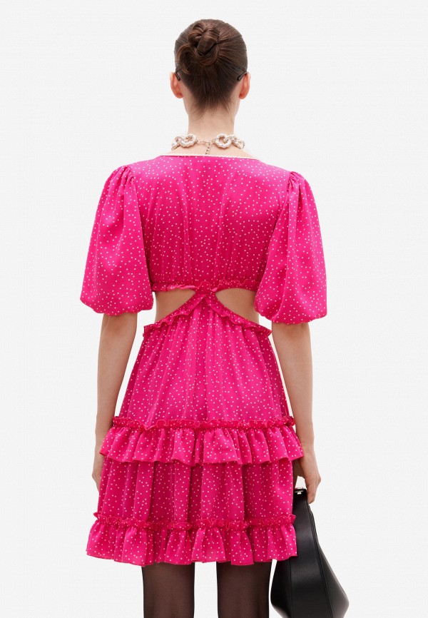 фото Платье top top