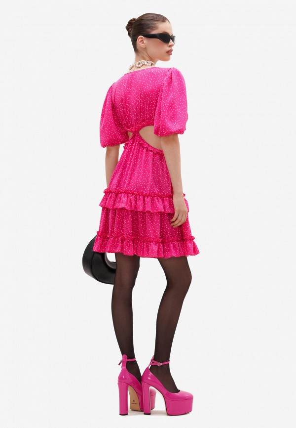 фото Платье top top