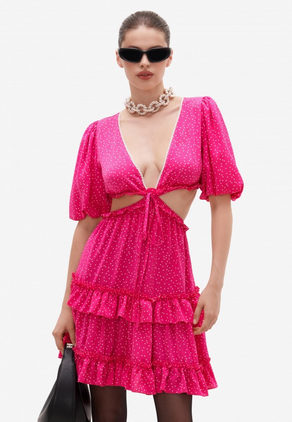 фото Платье top top