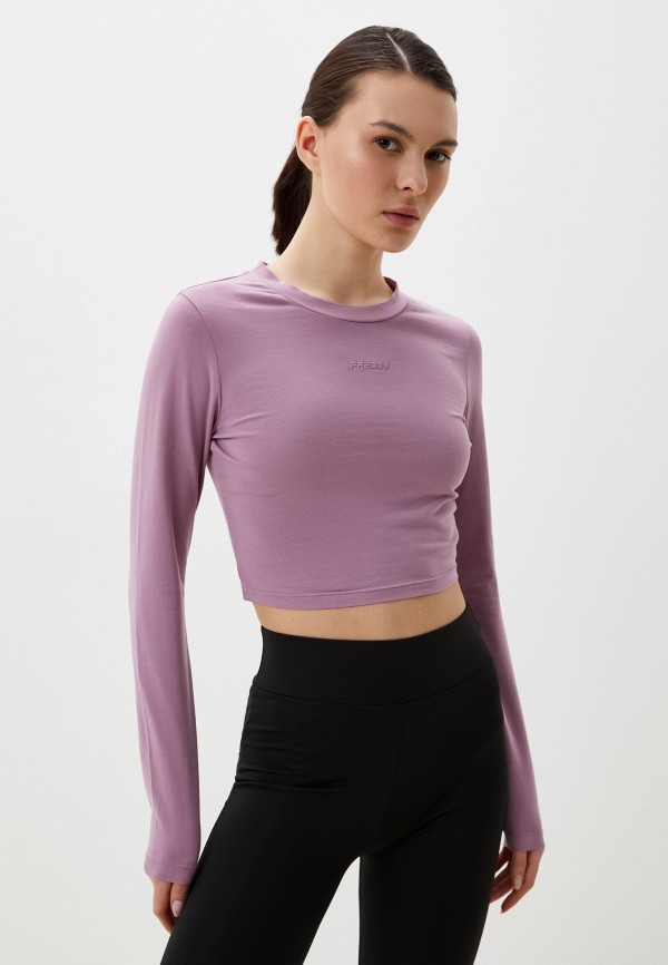 Лонгслив Freddy 2364₽