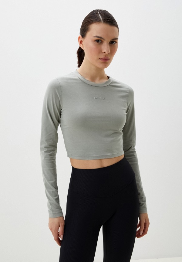 Лонгслив Freddy 2364₽