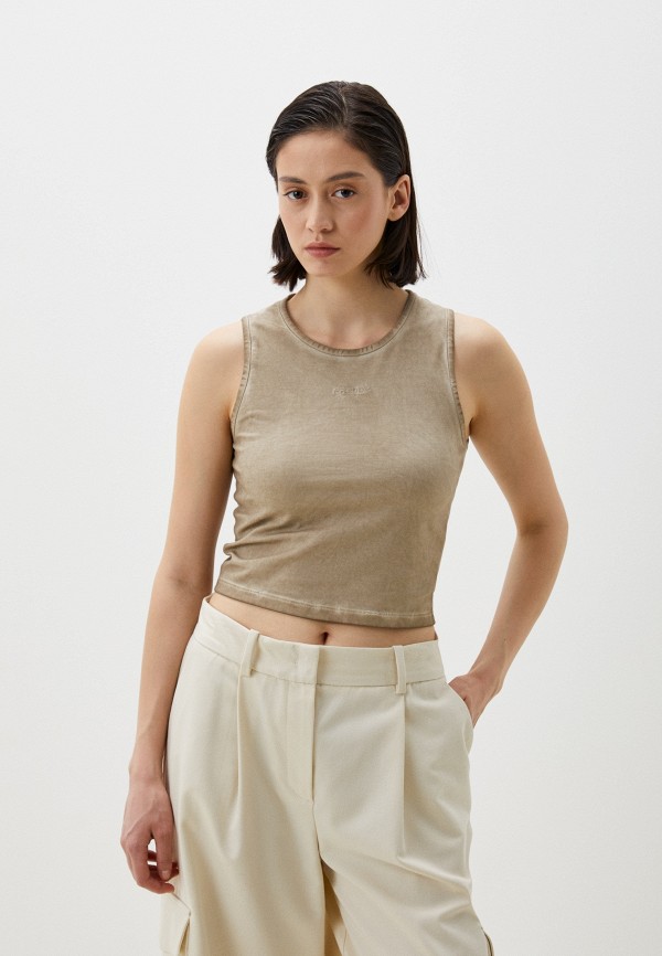 Майка Freddy 3799₽