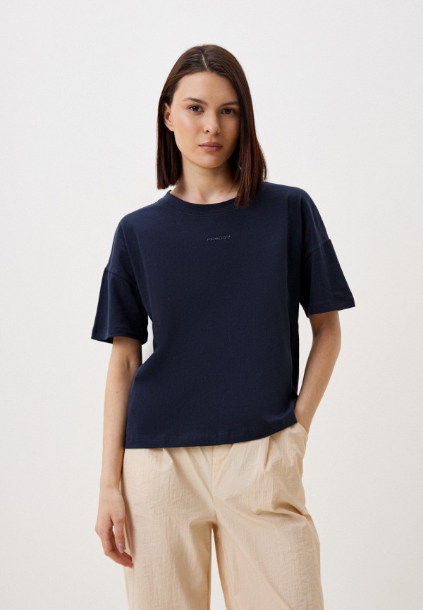 Футболка Freddy 1649₽