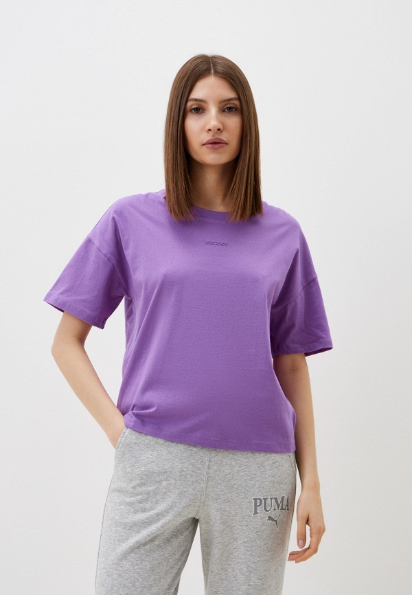 Футболка Freddy 1499₽