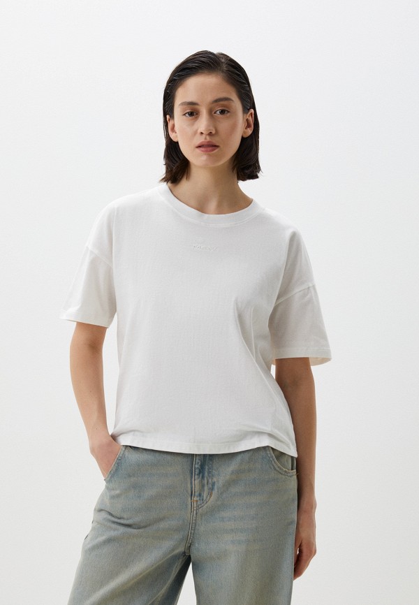 Футболка Freddy 1649₽