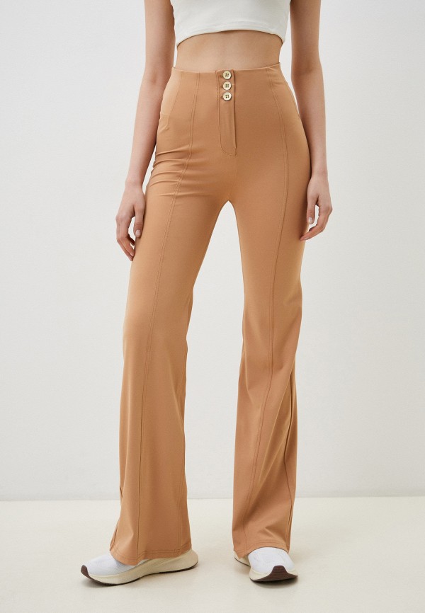 Брюки Freddy 9695₽