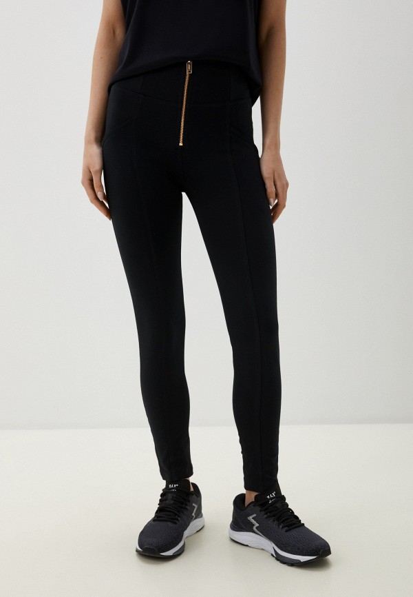 Брюки Freddy 6049₽