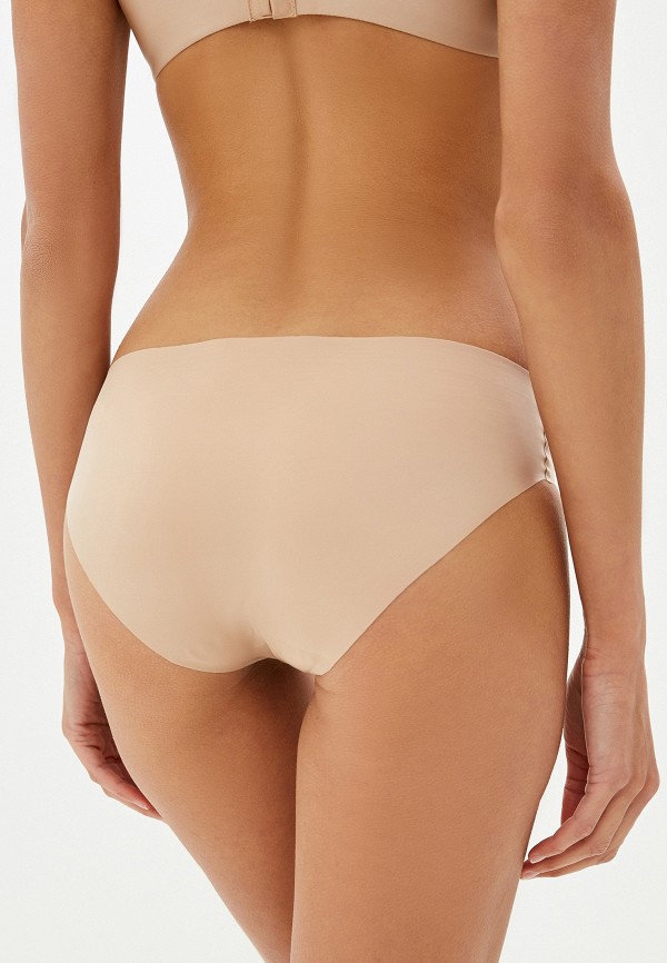 Intimissimi Купить Белье Женское