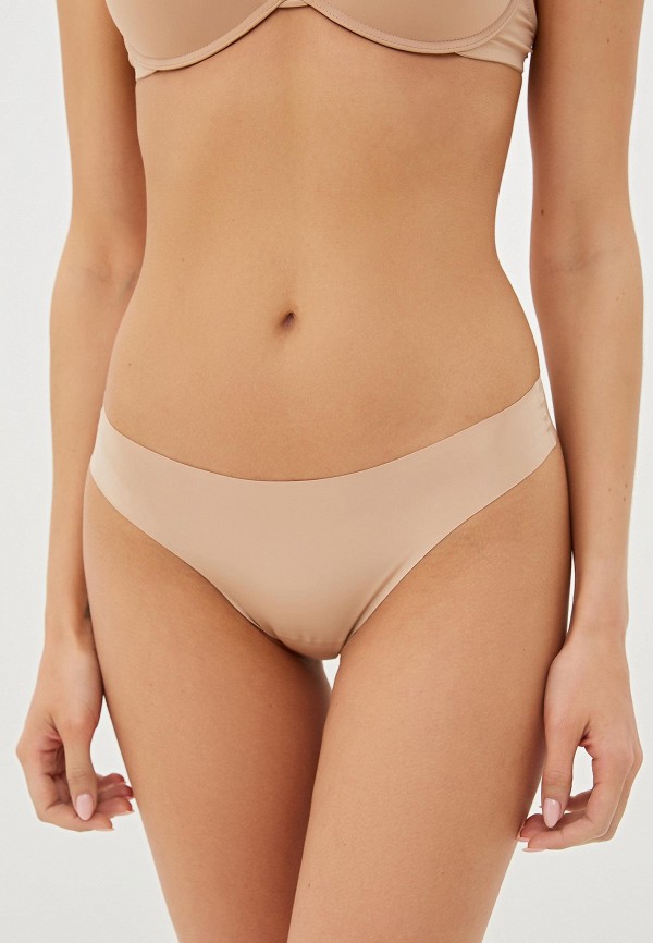фото Трусы intimissimi