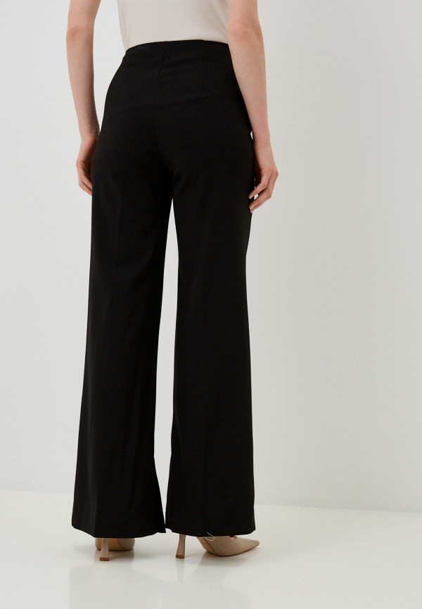 фото Брюки zarina