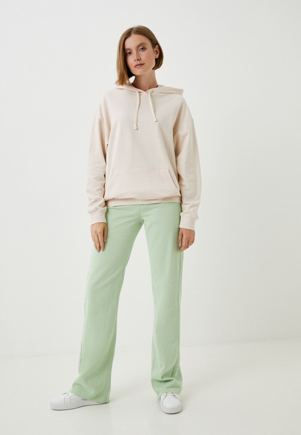 фото Худи zarina