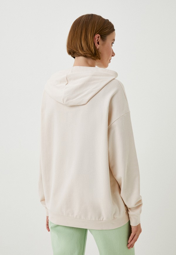 фото Худи zarina