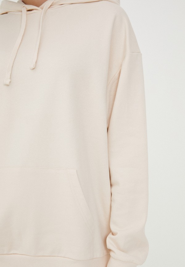 фото Худи zarina