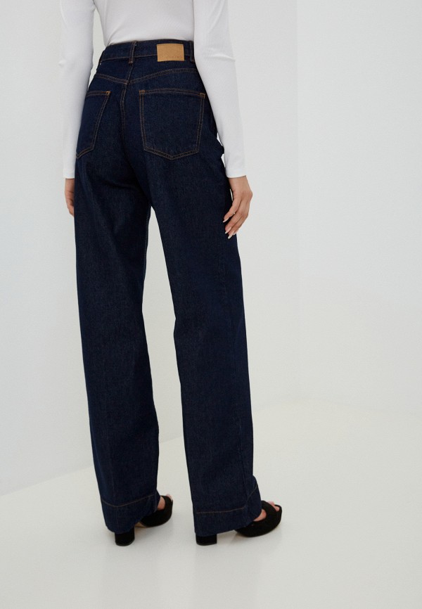 фото Джинсы zarina