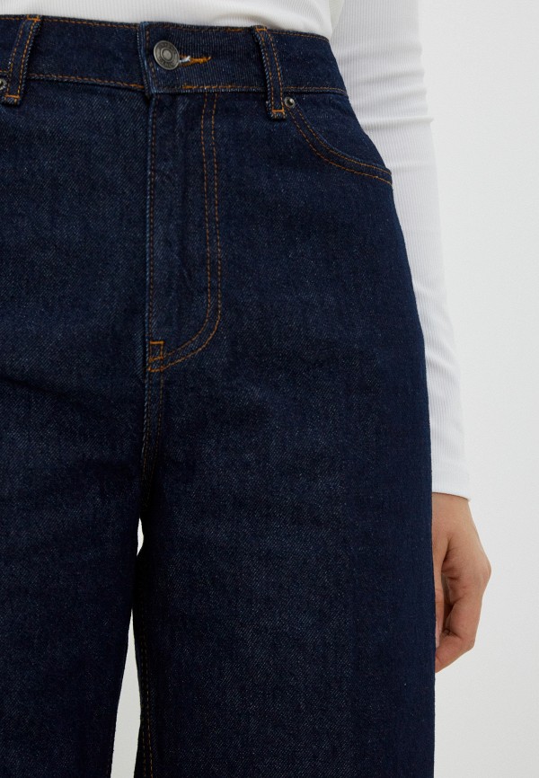 фото Джинсы zarina