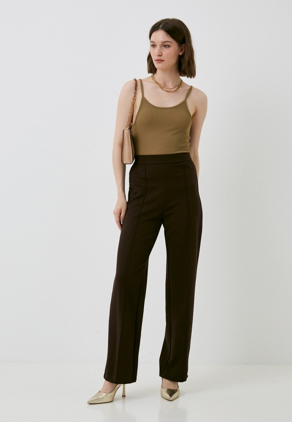 фото Брюки zarina