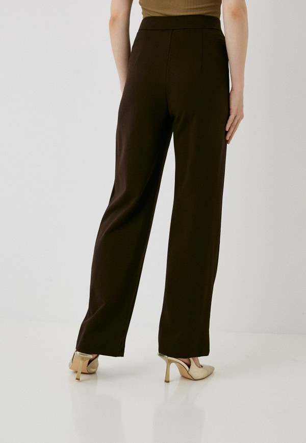 фото Брюки zarina