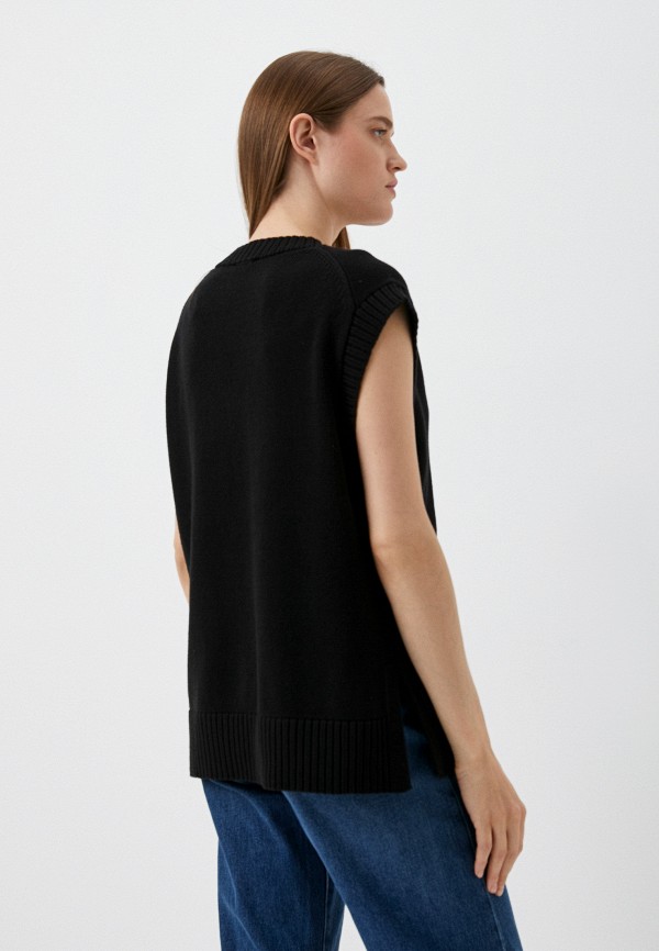 фото Жилет zarina