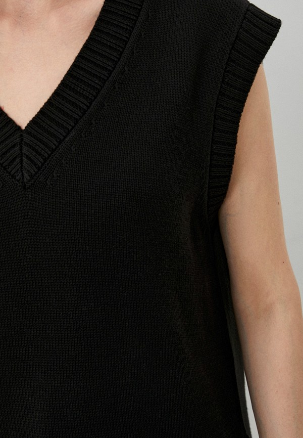 фото Жилет zarina