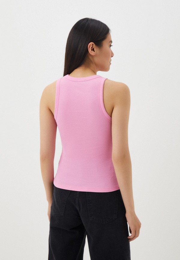 фото Майка zarina