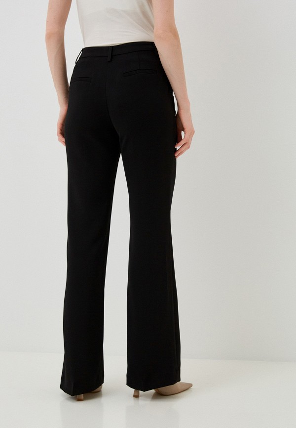 фото Брюки zarina