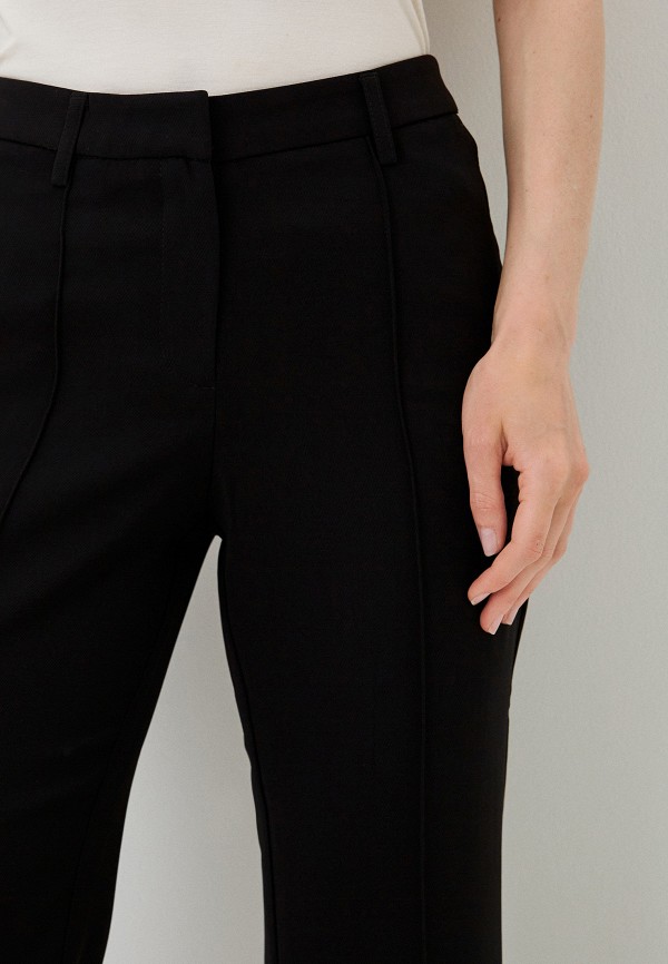 фото Брюки zarina