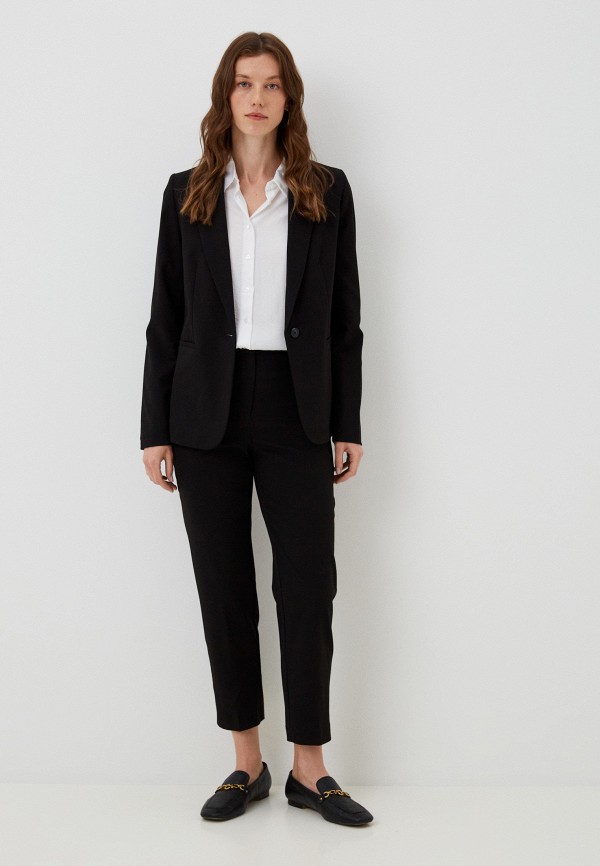 фото Брюки zarina