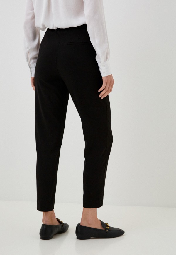 фото Брюки zarina