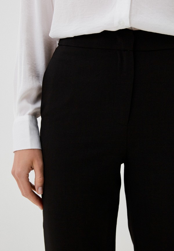 фото Брюки zarina