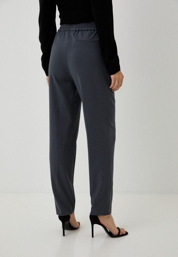 фото Брюки zarina