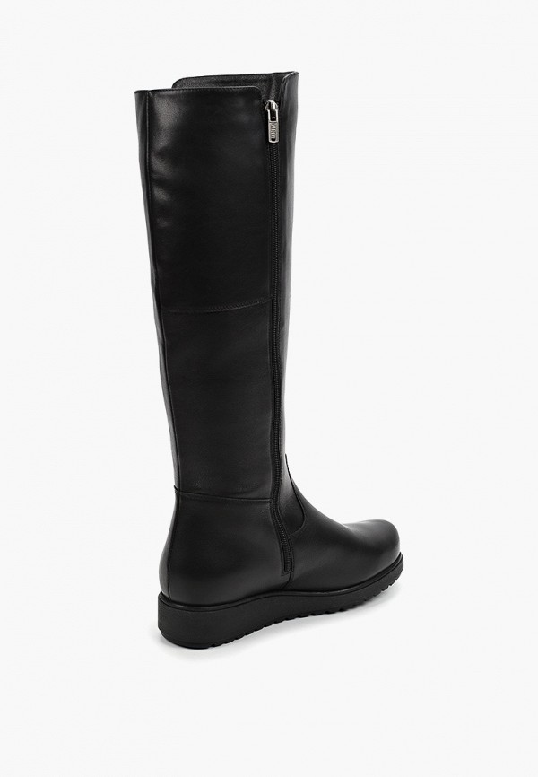 фото Сапоги janita