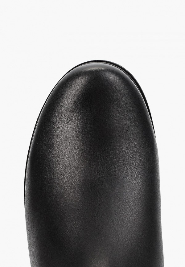 фото Сапоги janita