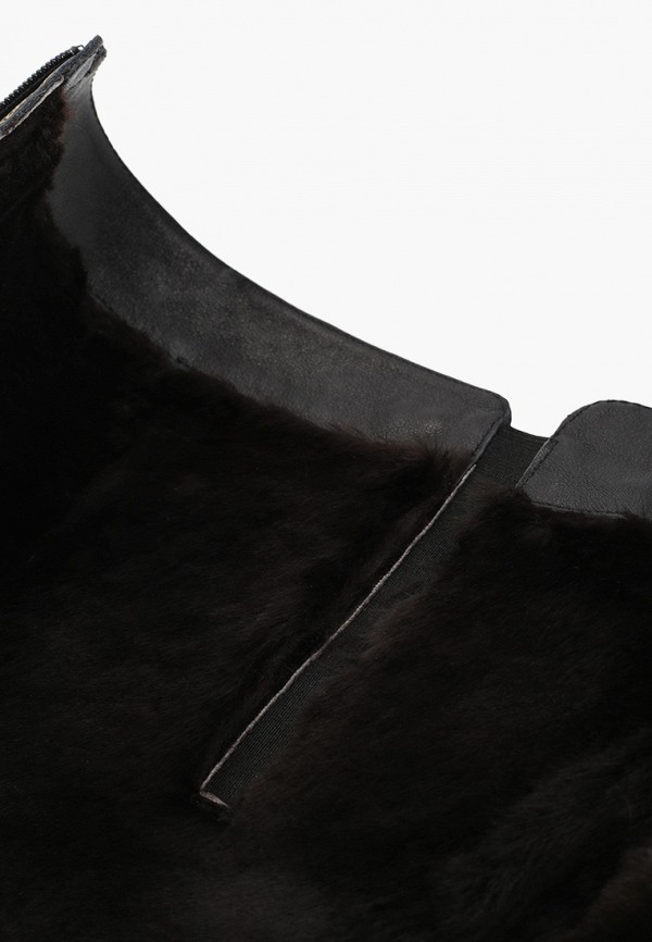 фото Сапоги janita