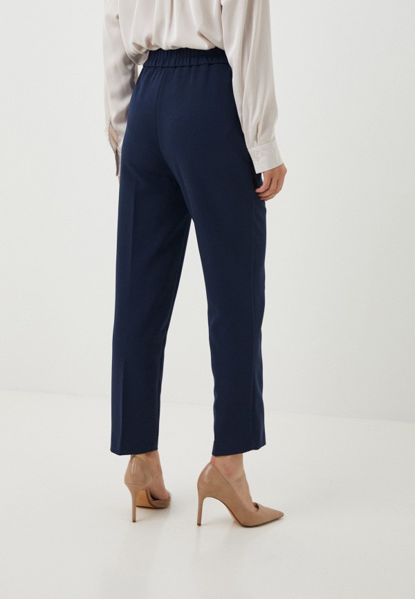 фото Брюки zarina