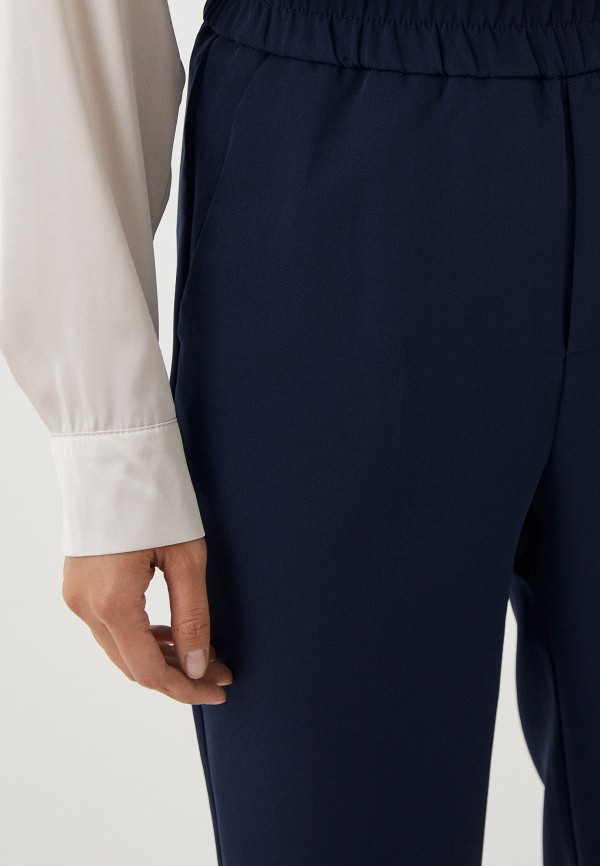 фото Брюки zarina