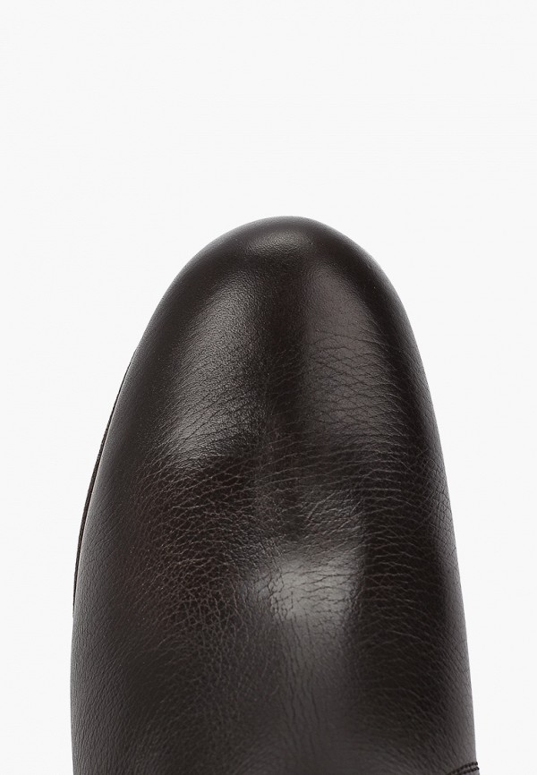 фото Полусапоги janita