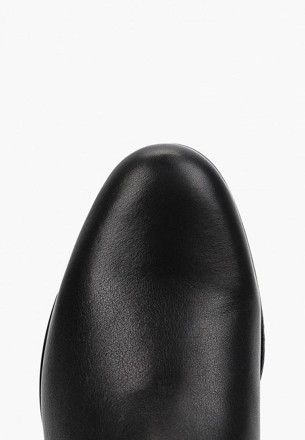 фото Полусапоги janita