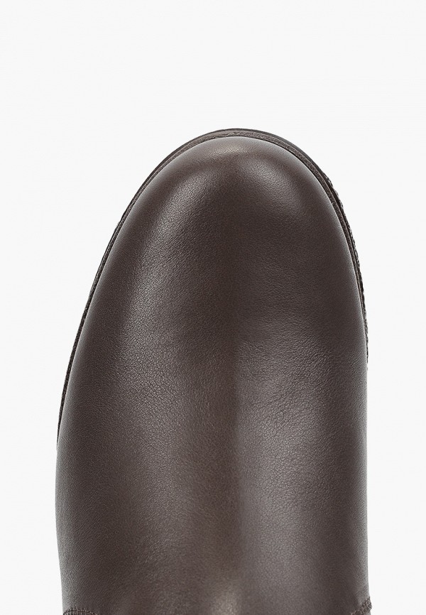 фото Сапоги janita