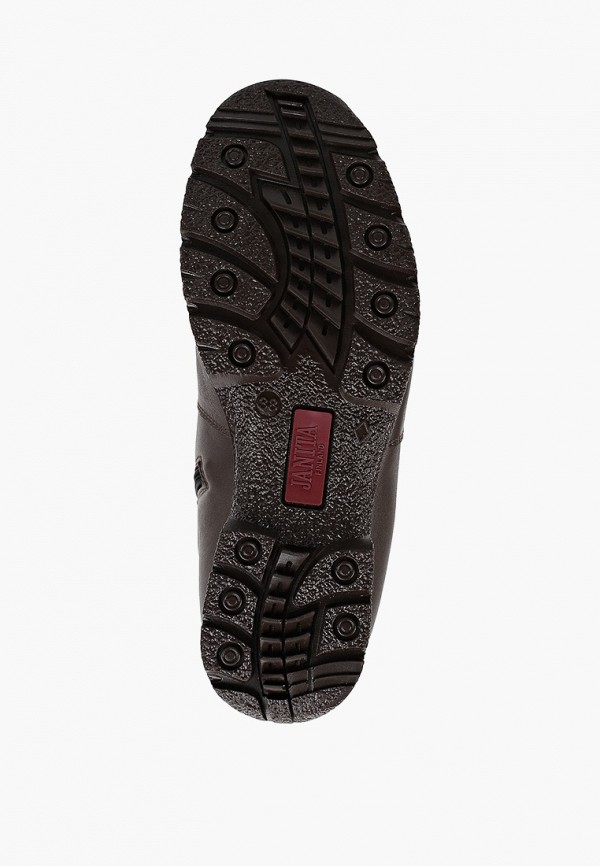 фото Сапоги janita