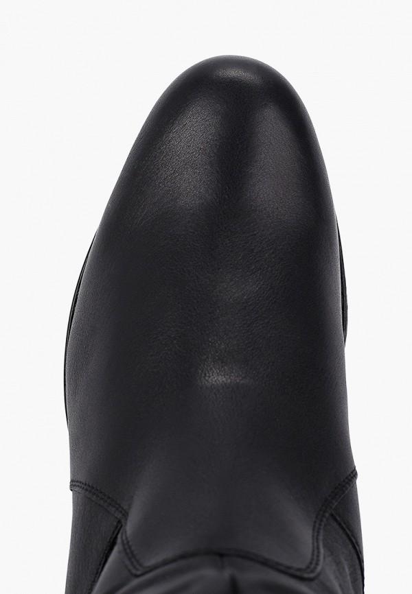 фото Сапоги janita