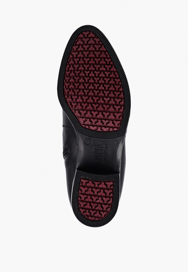 фото Сапоги janita