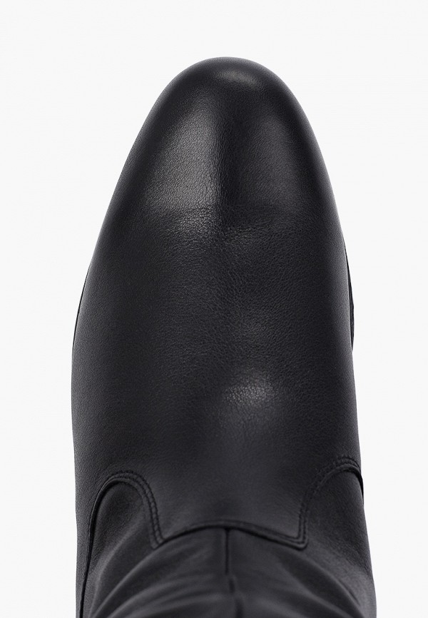 фото Сапоги janita