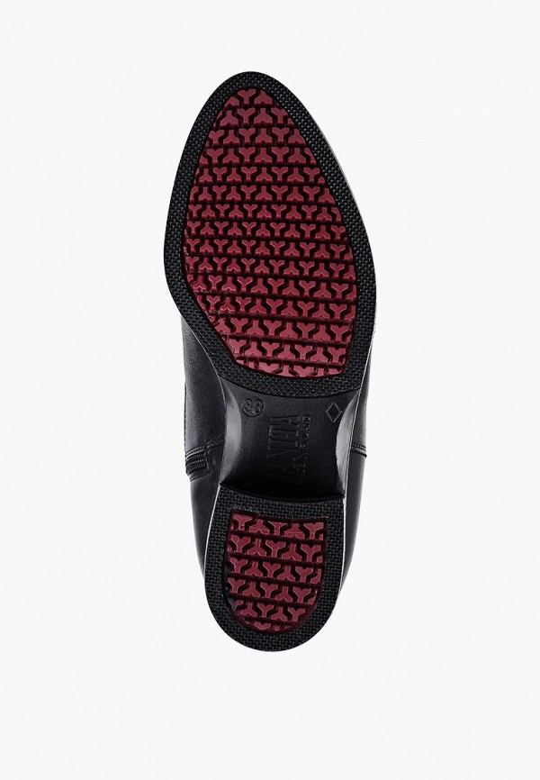 фото Сапоги janita