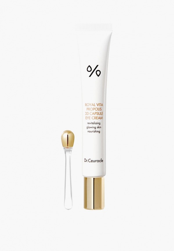 Крем для кожи вокруг глаз DrCeuracle 3990₽