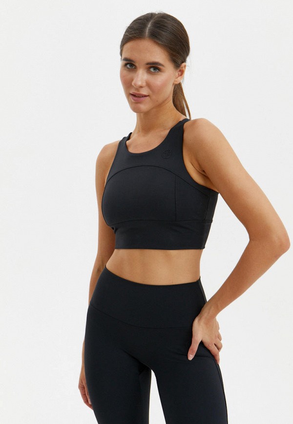 Топ спортивный Beself