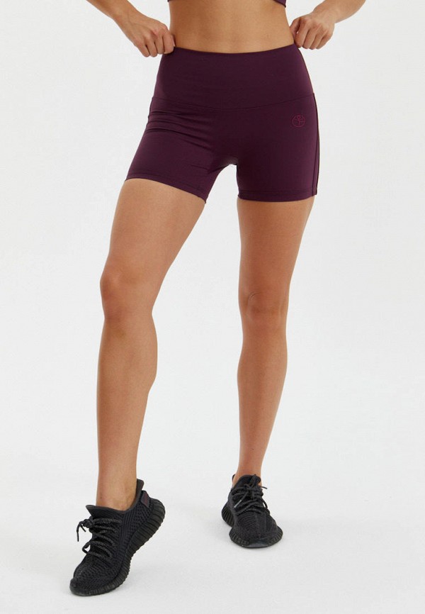 Шорты спортивные Beself