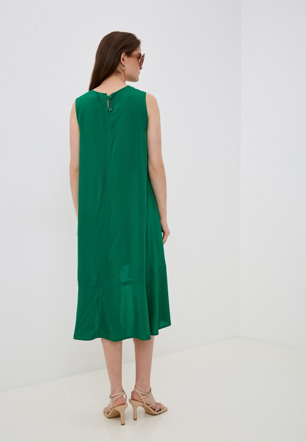 фото Платье peche monnaie