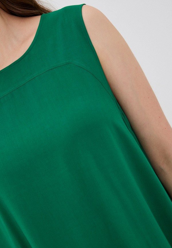 фото Платье peche monnaie