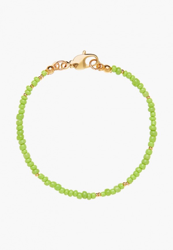 Браслет Viva la Vika Fresh Grass Bracelet