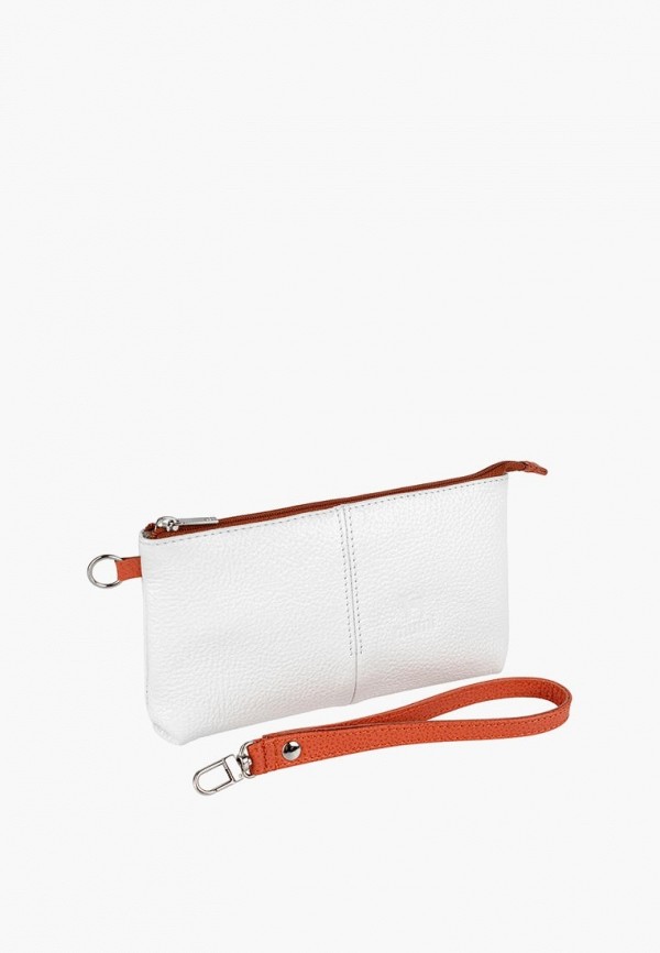 фото Косметичка mumi